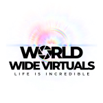 World Wide Virtuals